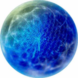 curiozitati stiinta interesante