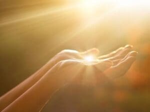 curiozitati din stiinta 3