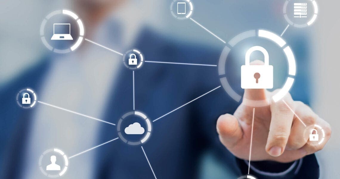 data privacy policy 1