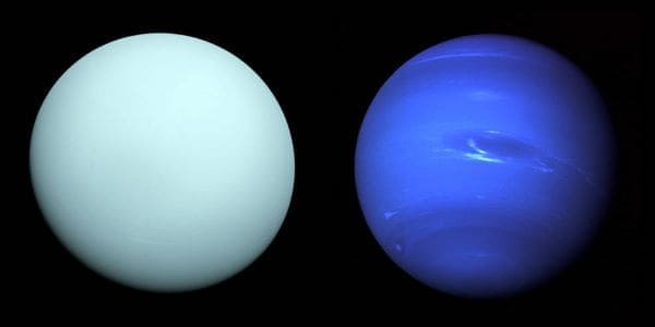 uranus si neptun gheata superionica