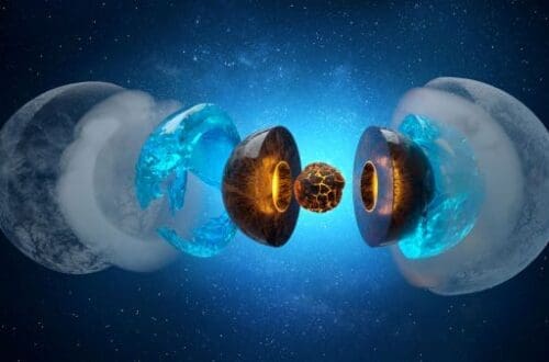 gheata superionica stare agregare