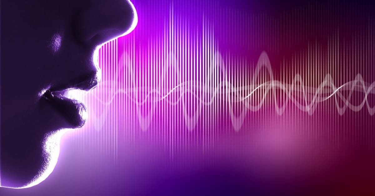 sunetul are gravitatie