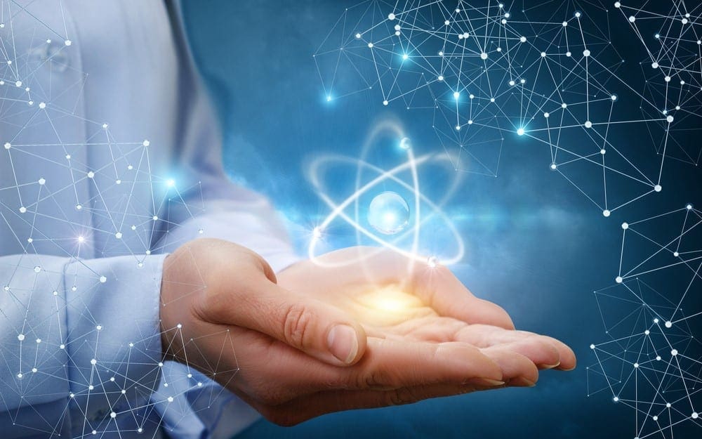 aplicatii cristalele timpului