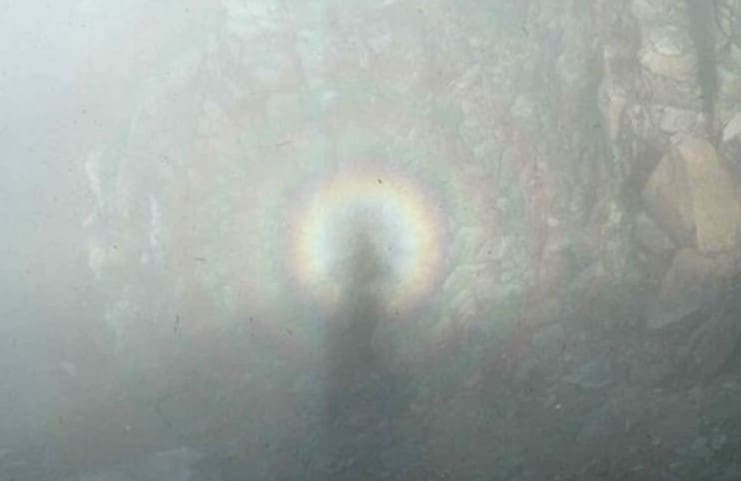 teorii privitorii intunecati