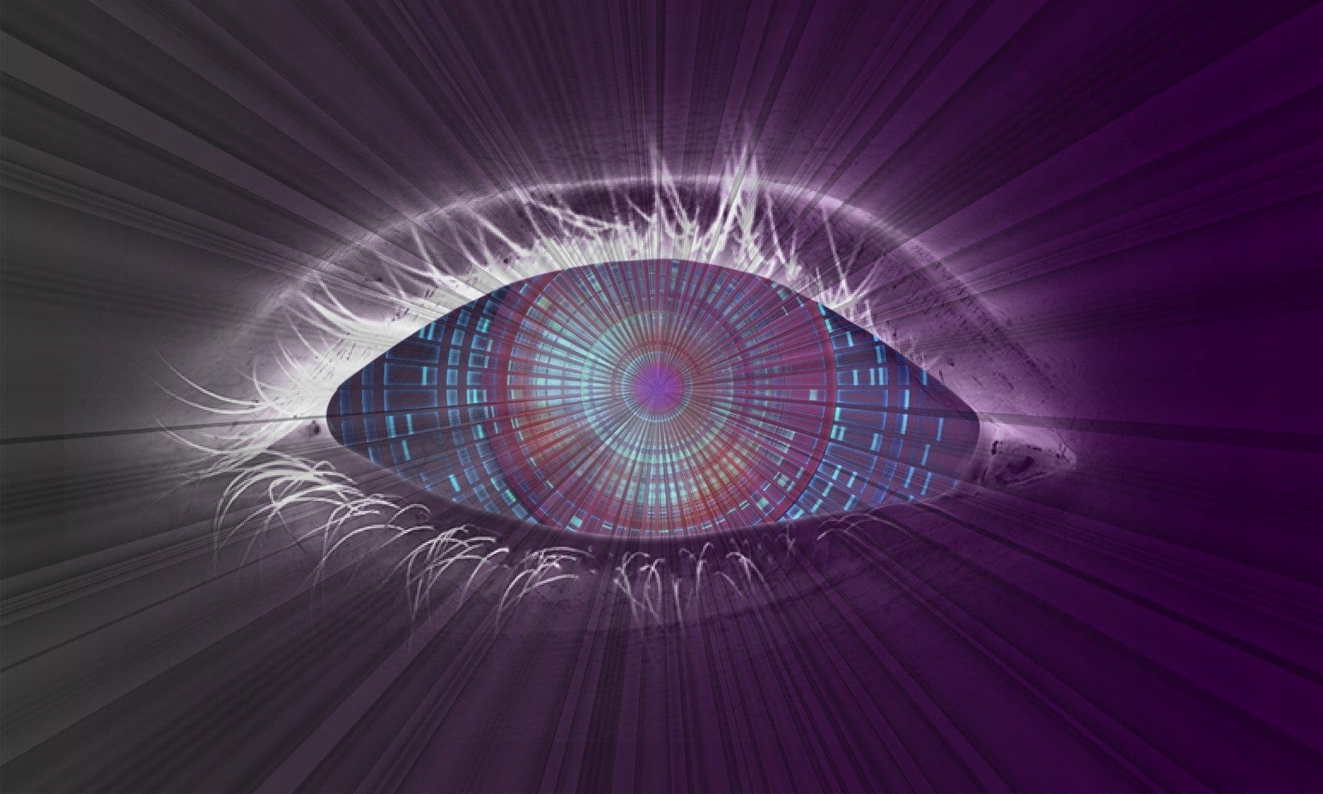 constiinta este pretutindeni