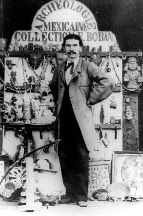 cranii eugen boban