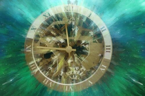 Ceasurile atomice pot fi mult mai precise