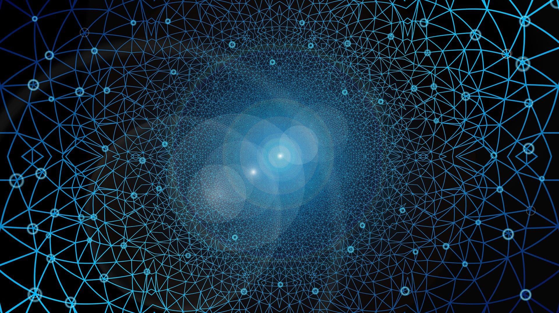 memorie continua si memorie digitala