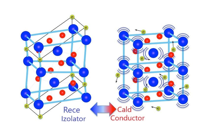 memorie continua experiment