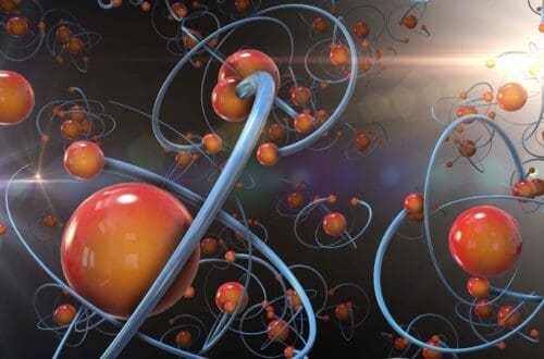 memorie continua in dioxidul de vanadiu