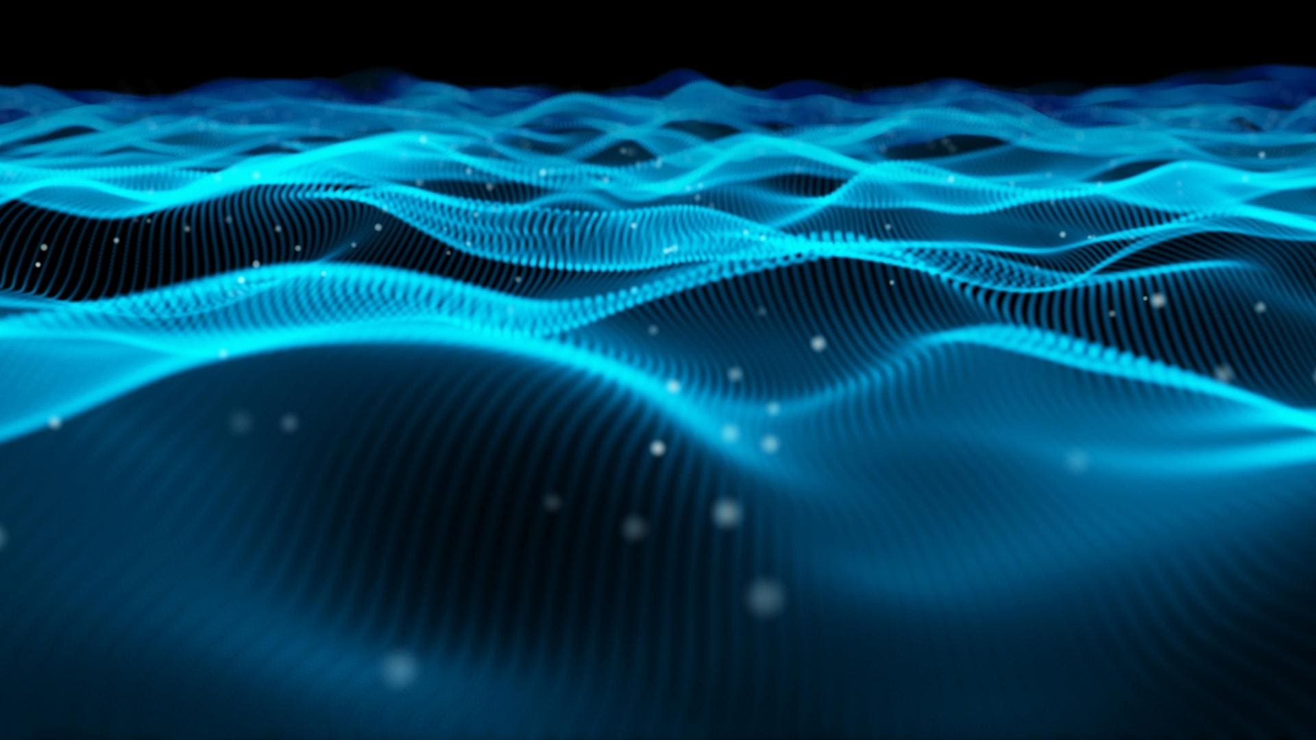 a cincea dimensiune in univers