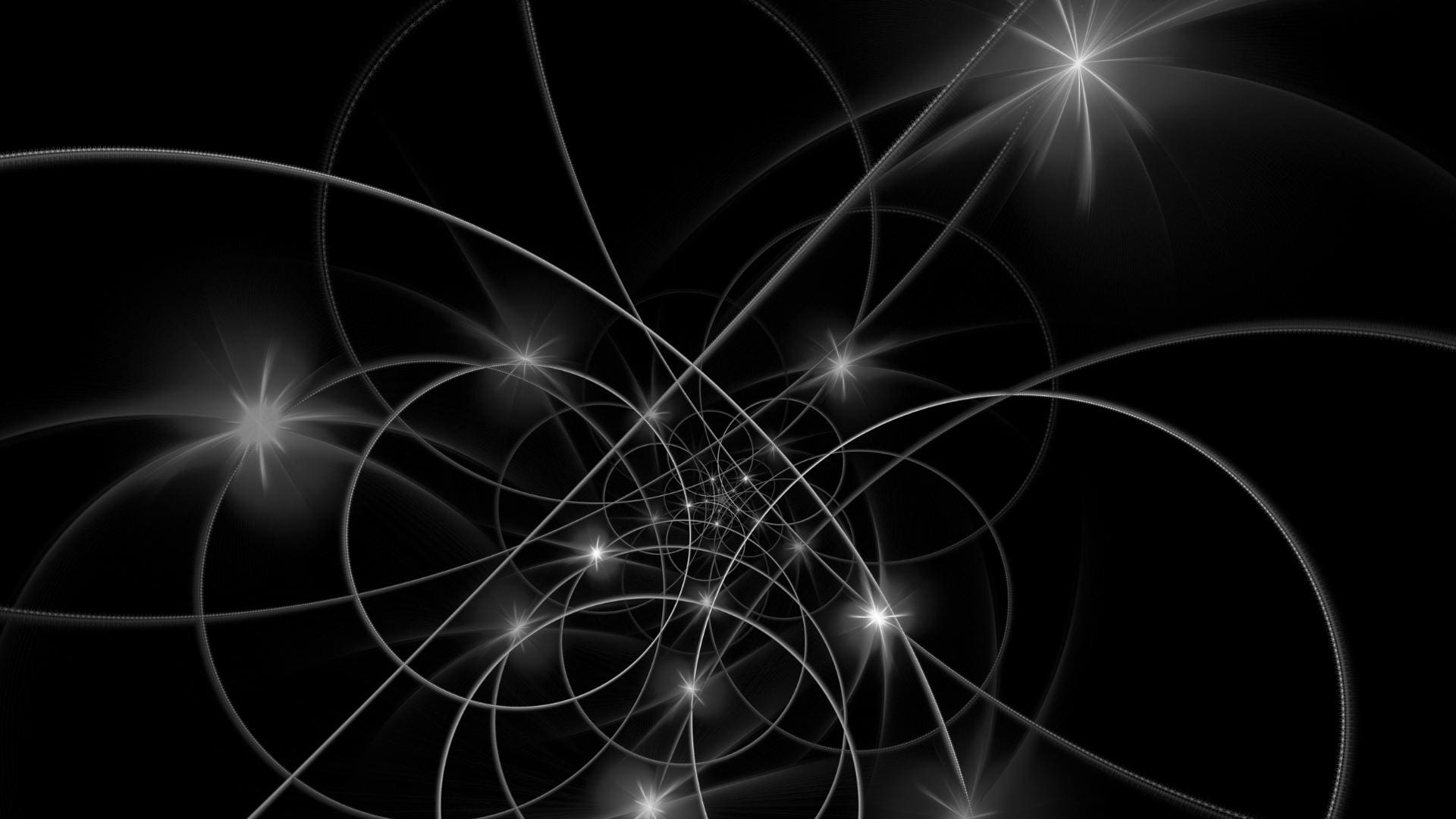 a cincea dimensiune corzi