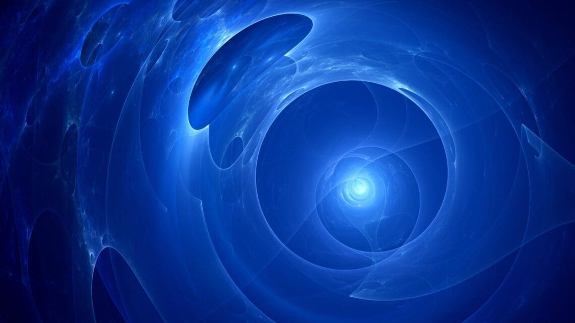 a cincea dimensiune cercetare