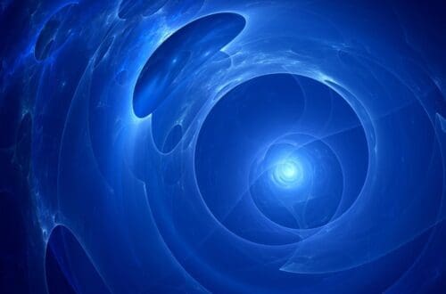 a cincea dimensiune cercetare