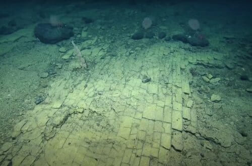 atlantida drum munte 1