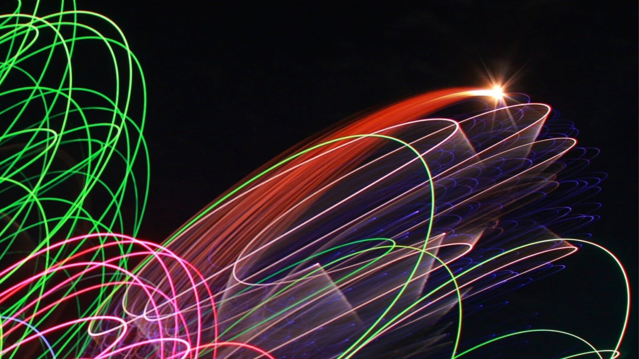 electronul si fotonii