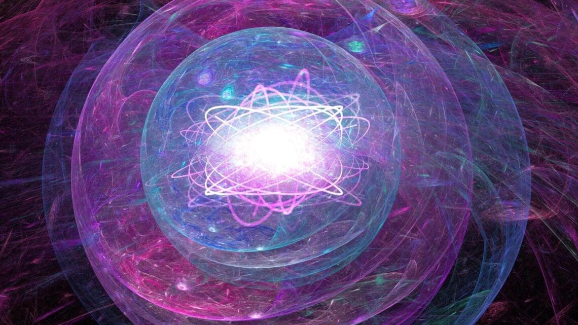 electronul durata de viata