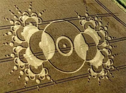 geometria spatiului in lan