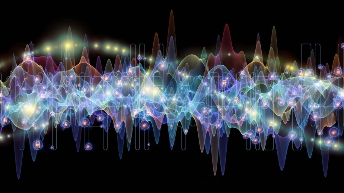 interactiune dinamica