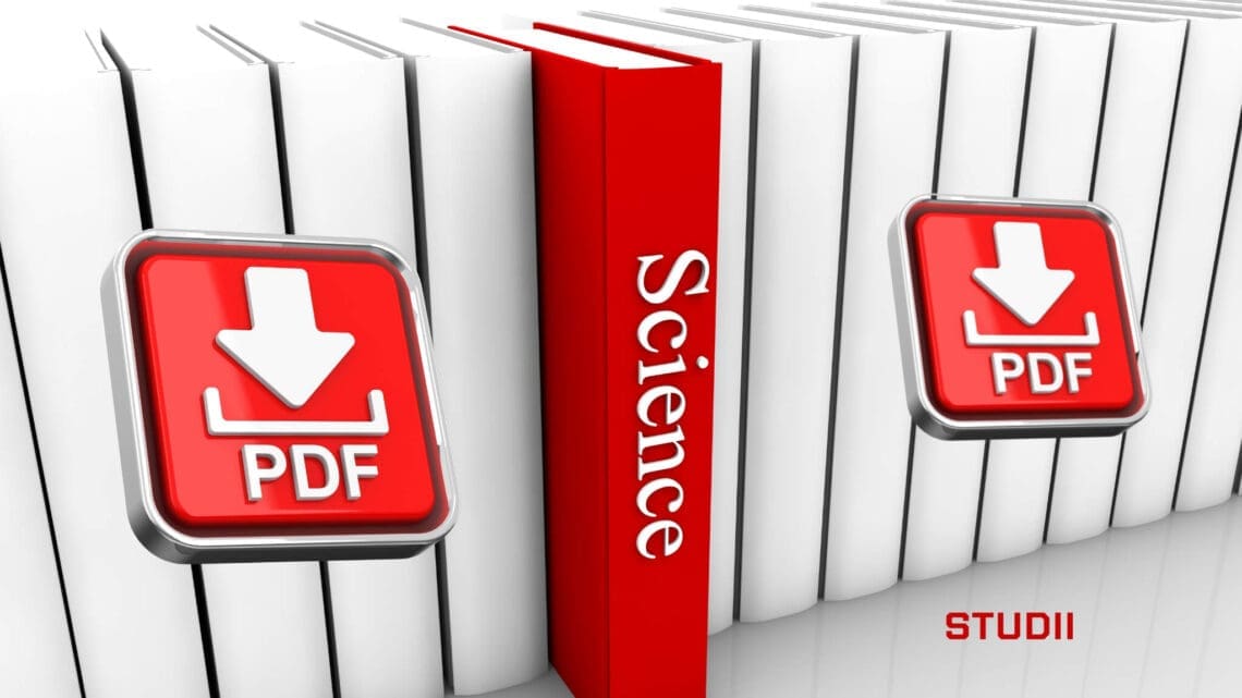 studii teoria unificata a campului