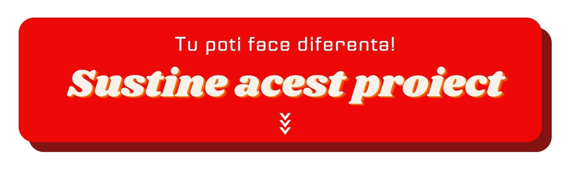 sustinere contact blog