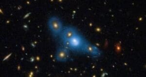 stela singuratice studiu