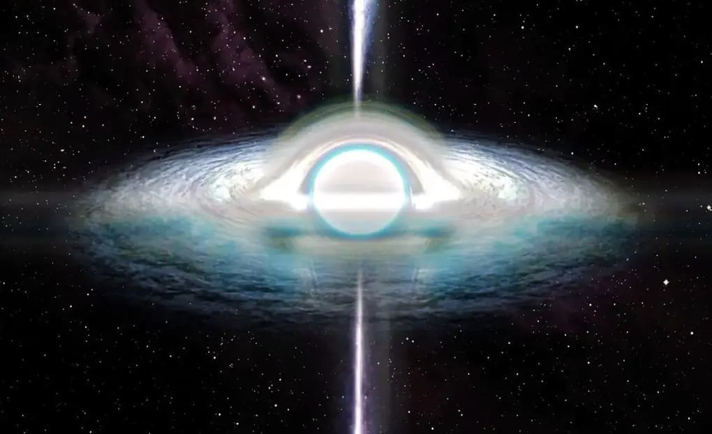 gaura alba se naste din cea neagra