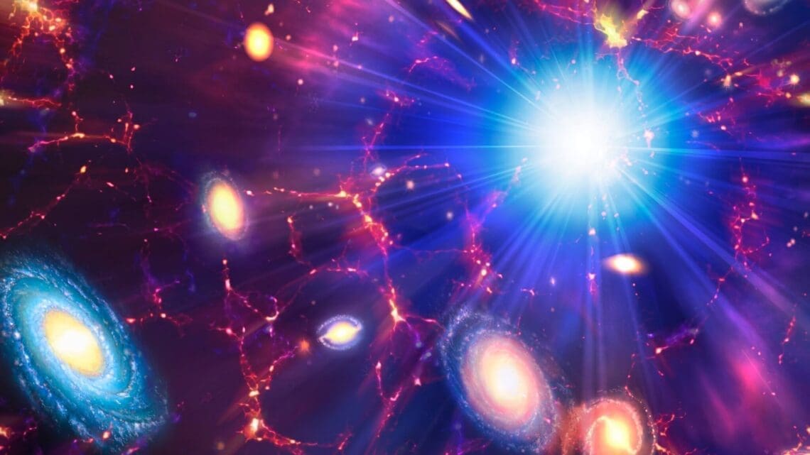 constante fundamentale