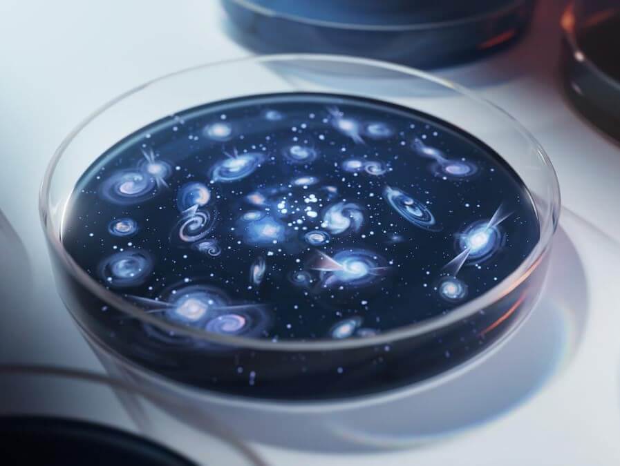 cautare origine sunet de fundal