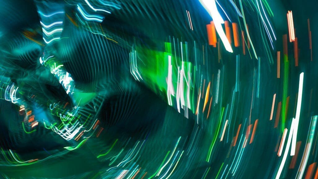 retrocauzalitate cercetare