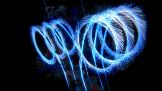 alternative forta model standard