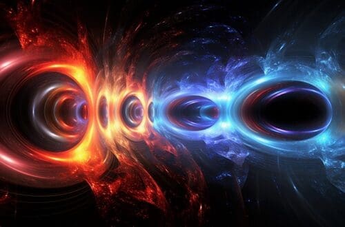 controlul fortei gravitationale