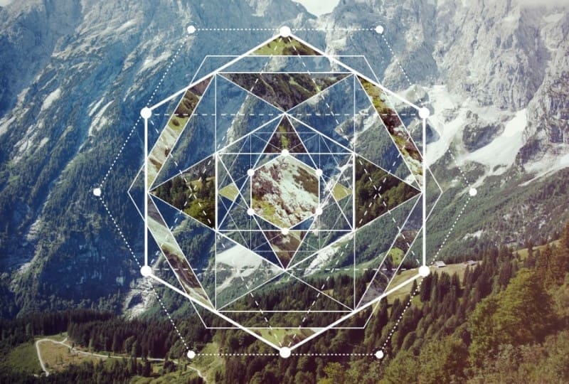 entropie si model holografic