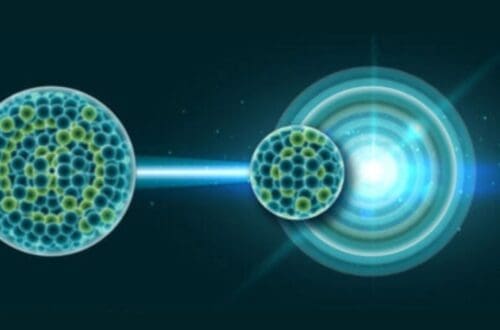 element nou supergreu