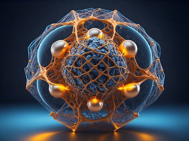 experimente cuantice