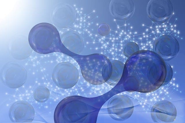 cartografiere lichid-lichid