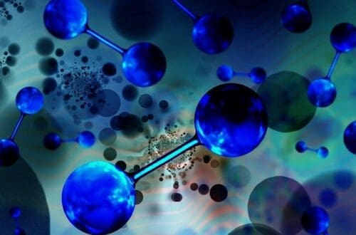 punctul critic lichid-lichid