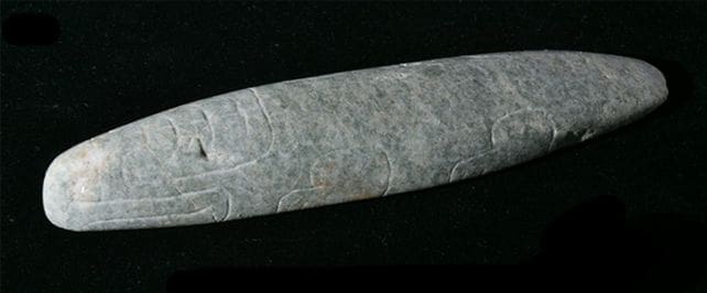 monument impresionant