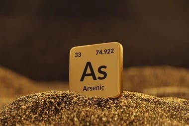 Ce au observat oamenii de stiinta